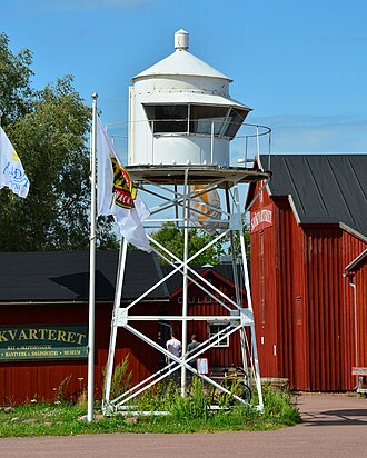 Foto de Kvarter