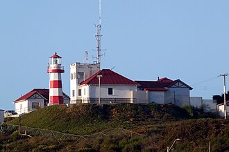 Photo of Panul Lighthouse