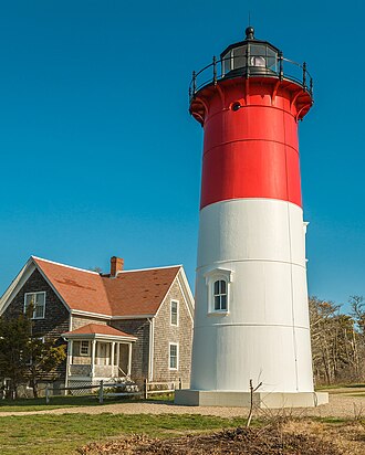 Foto de Nauset Light