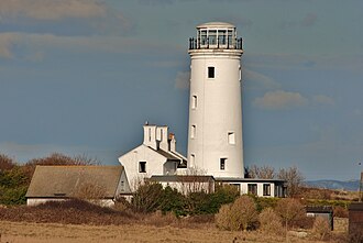 Photo of Portland Bill Low Light