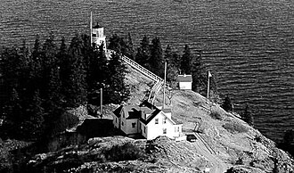 Foto de Owls Head Light