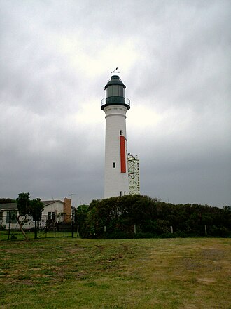 Photo of Queenscliff Low Light