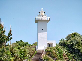 Foto de Faro de Anorisaki