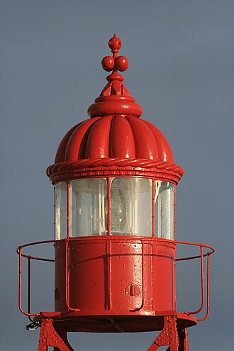 Photo of Torre de Belém Lighthouse