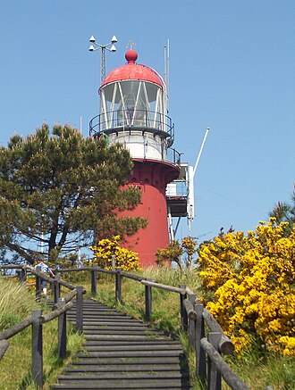 Photo of Vuurduin